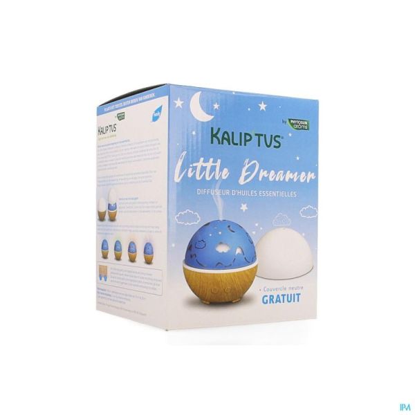 Kalip'tus Verstuiver Little Dreamer 1 St