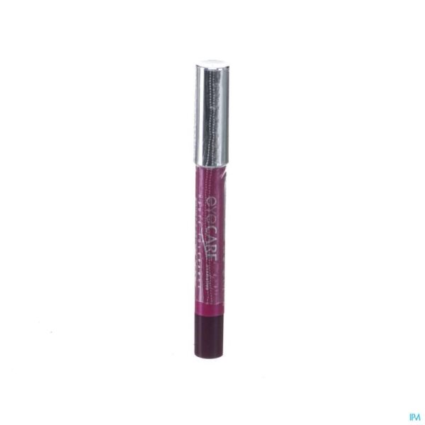 Eye Care Lippenstift Muscat 789