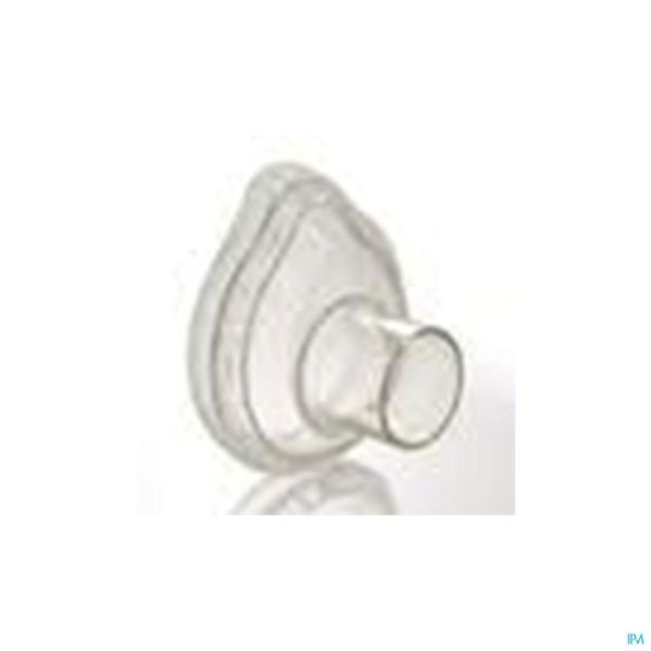 Lite Touch Masker Optichamber Diamond M 1 St