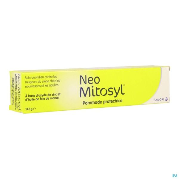 Neo Mitosyl Tube 145g