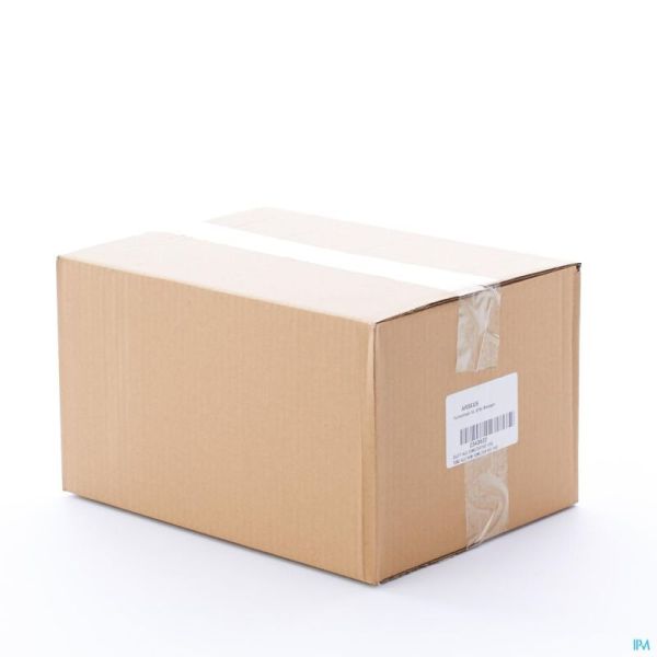 Zalftube Alu 50 Ml (25X150) Aca 50 St