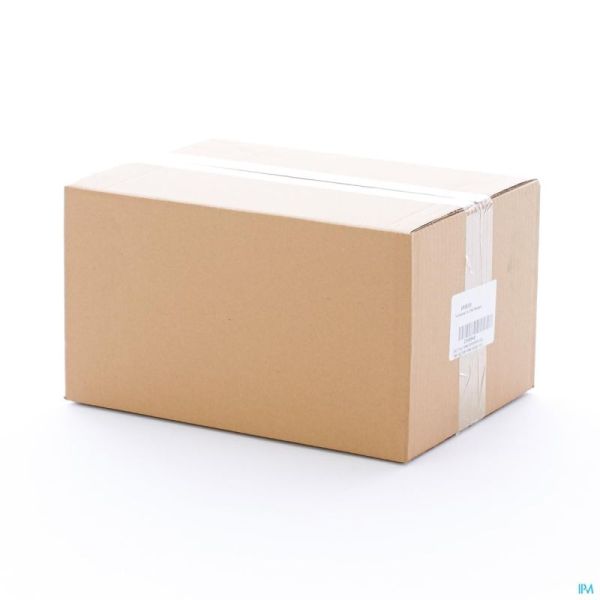 Zalftube Alu 100 Ml (30X200) Aca 50 St