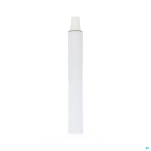 Zalftube Alu Wit 20 G Aca 20 St