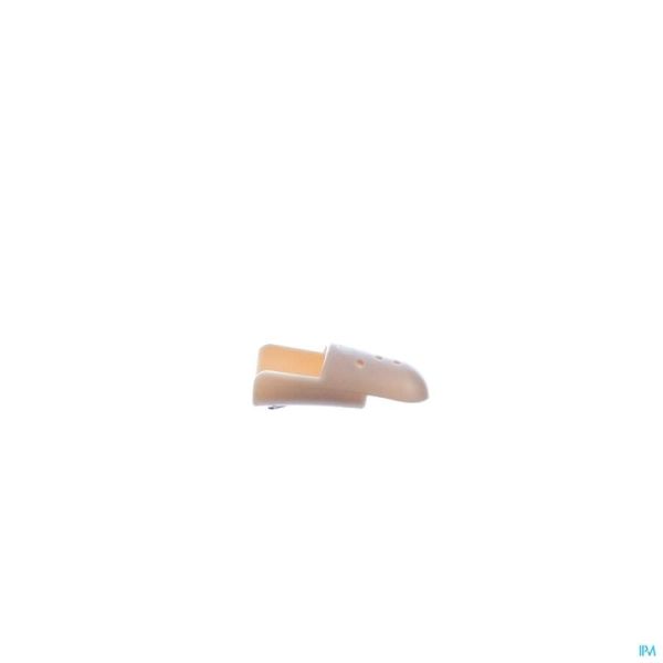 Vingerspalk Stax Nr 3 ± 5,8 Cm Covarmed 1 St