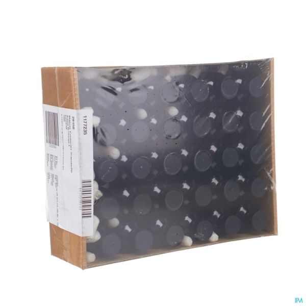 Fles Bruin Gr Oct Ug 100 Ml + Cap Aca 30 St