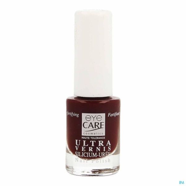 Eye Care Nagellak Ultra Griotte 1550 4,7 Ml