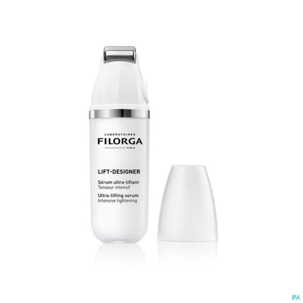 Filorga Lift Designer 30ml