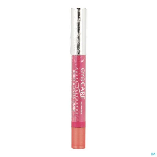 Eye Care Lipstick Liner 791 Envie De Peche 3,15 G