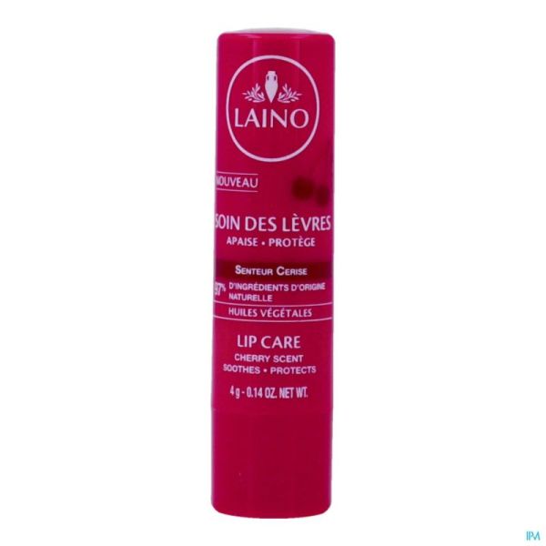 Laino Lipstick Kers 4 G