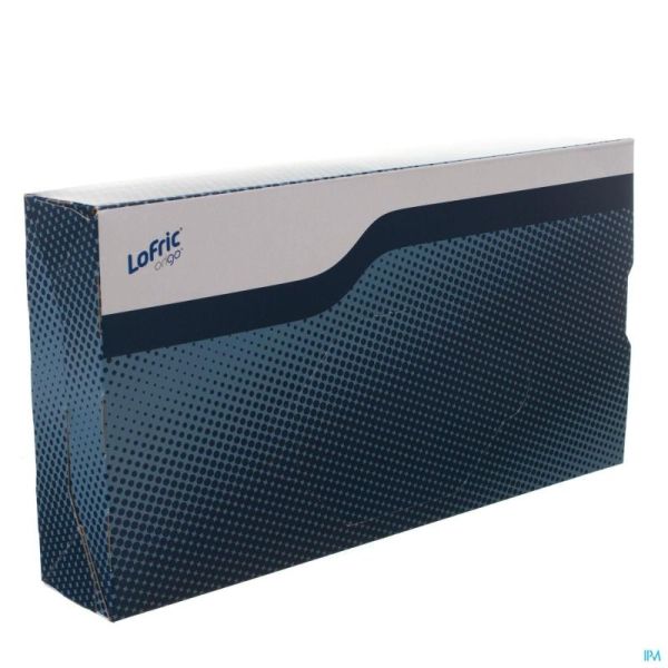 Lofric Origo Nelaton Ch12 30 Cm 4421265 30 St