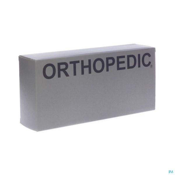 Orthopedic Support Bras M 1102-2
