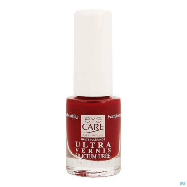 Eye Care Nagellak Ultra Feria 1551 4,7 Ml