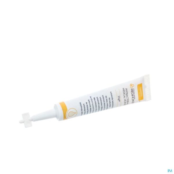 Medihoney Anti-Bact Medicin Honing 20398 20 G