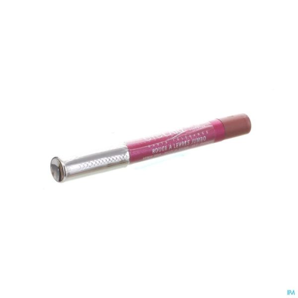 Eye Care Lipstick Liner Jumbo Cognac 797 3,15 G