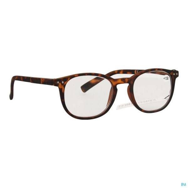 Pharmaglasses Roma Tiger +1.50 1 St