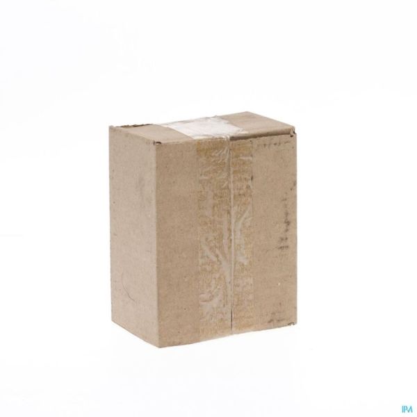 Fles Pl Rond Soepel 10 Ml Aca 20 St