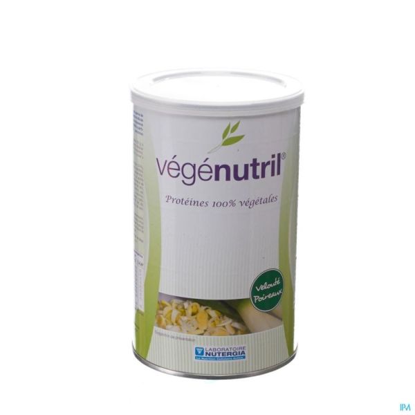 Vegenutril Preiveloute 300 G