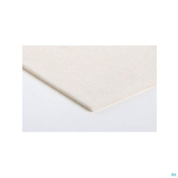 Vilt Zelfklevend Fresco 2Mm 1 St Nm