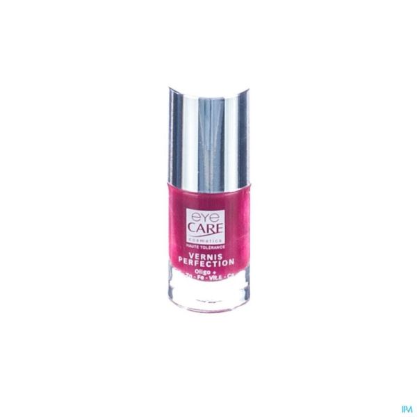 Eye Care Nagellak Perf Seduct 1311 5 Ml