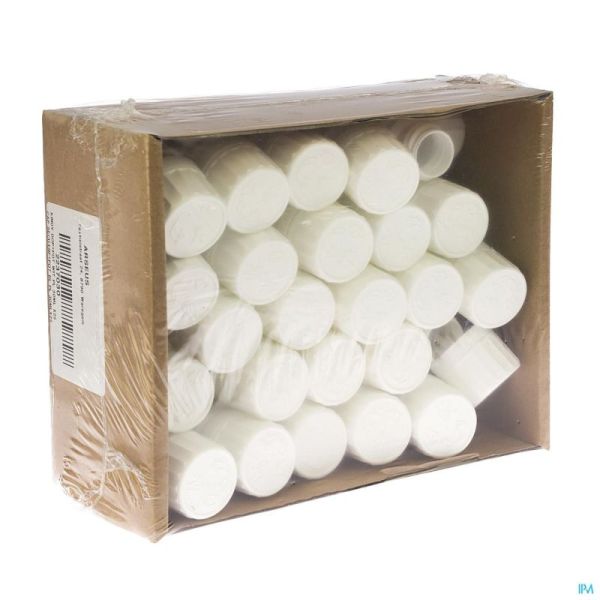 Pot Pl Wit 30 Ml + Stop Kindv Aca 25 St