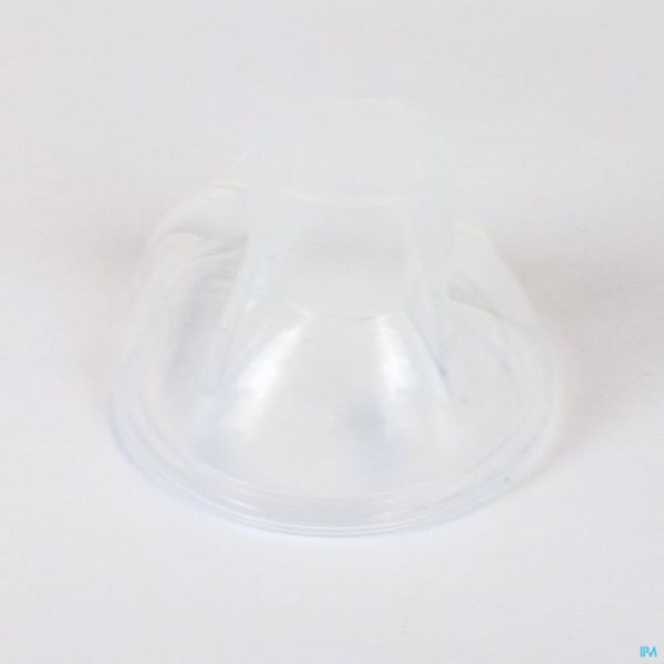 Optichamber Advantage Masker Kind 1 St