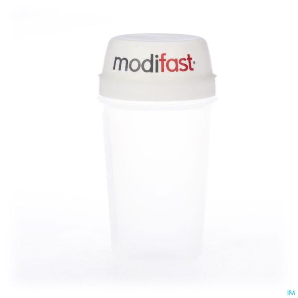 Modifast Intensive Shaker 1 St