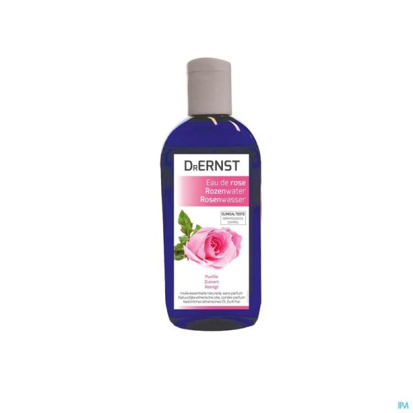 Dr Ernst Rozenwater 200 Ml