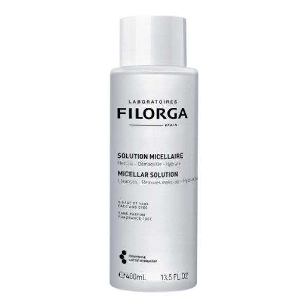 Filorga Lotion Micellaire 1X400Ml