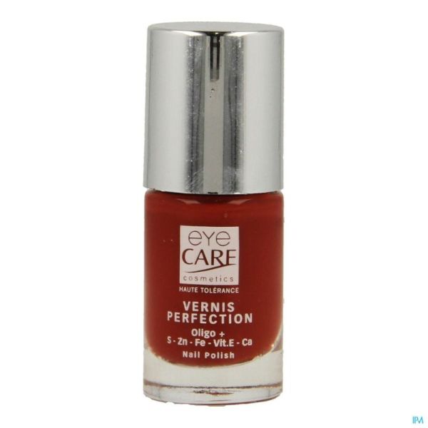 Eye Care Nagellak Perf Spice 1344 5 Ml